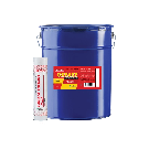 Смазка Oilway Grease Thermo LC 460