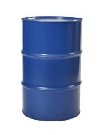 Консервационное масло К-17 (180 кг)