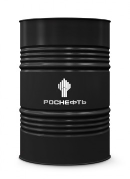 Турбинное масло ТП-22С (марка 1) Роснефть